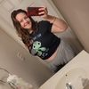 bricrites69